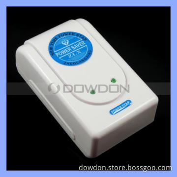 18kw Energy Saver for Electrical Devices Energy Saving (Energy Saver-01)
